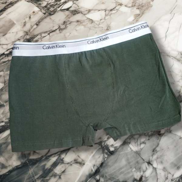 Producto - Boxer CL - 3