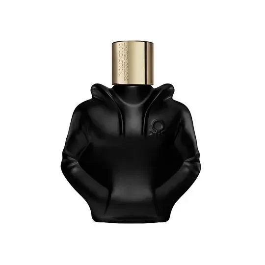 Producto - WE ARE TRIBE ELIXIR 90 ml