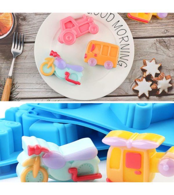 Miniatura de producto - 1