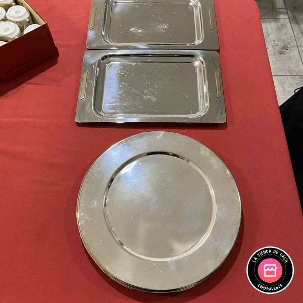 Miniatura de producto - 4