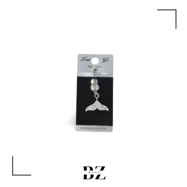 Miniatura de producto - 11