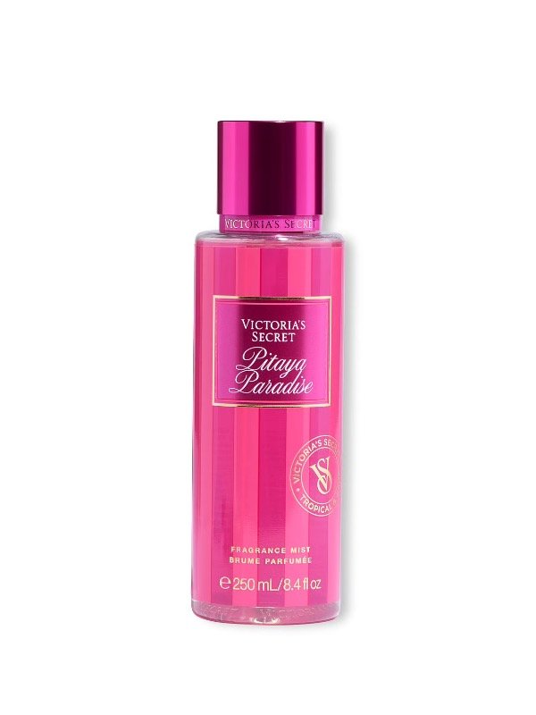 Producto - Body splash Vsecret pitaya paradise 250ml