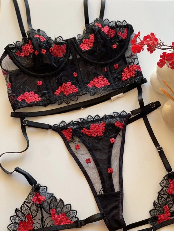 Miniatura de producto - 5