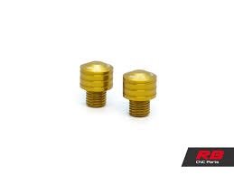 Producto - Juego Tapones De Espejo MOD2 DER - DER  RB