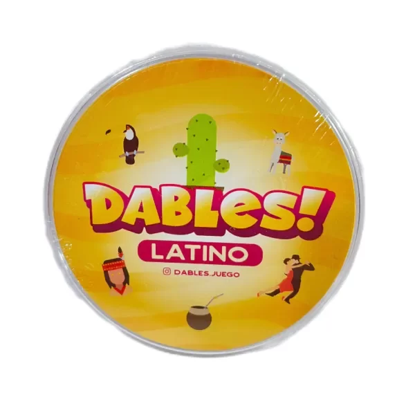 Miniatura de producto - 0