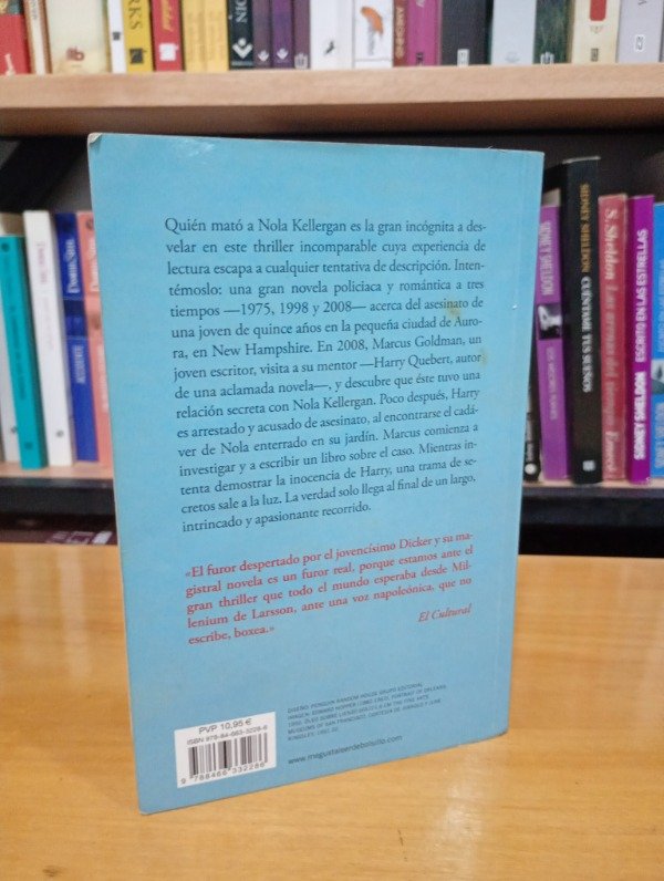 Miniatura de producto - 1