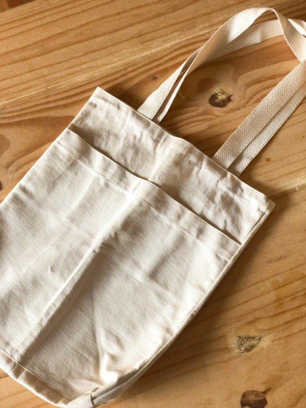 Producto - BOLSA #6 - 1