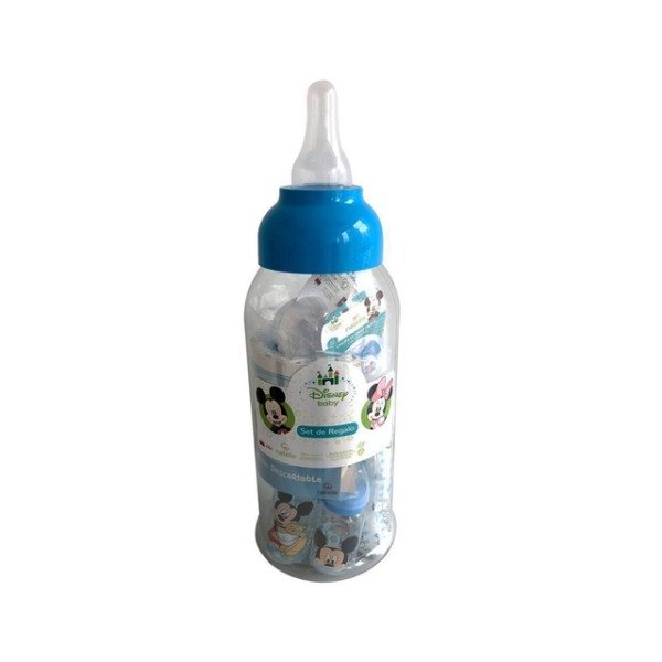 Producto - MAMADERA GIGANTE MICKEY