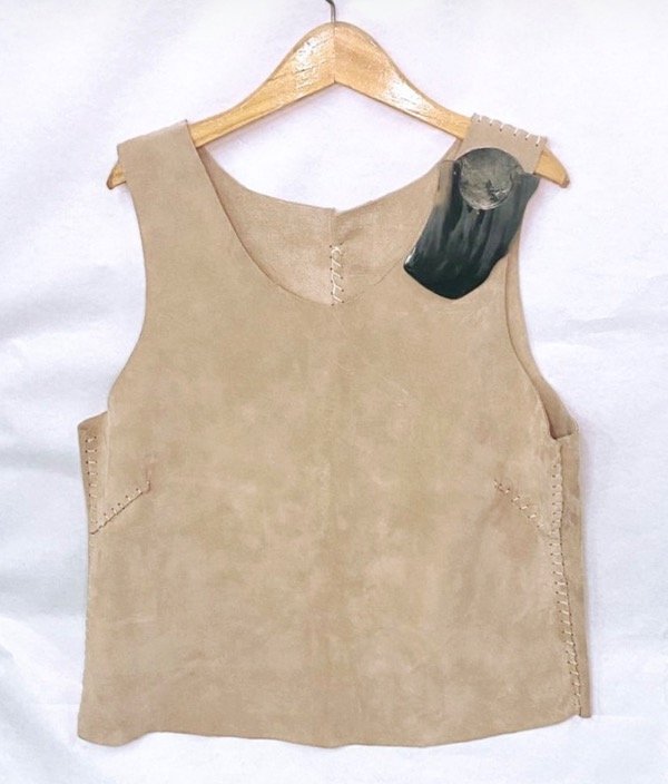 Producto - Top India - 1