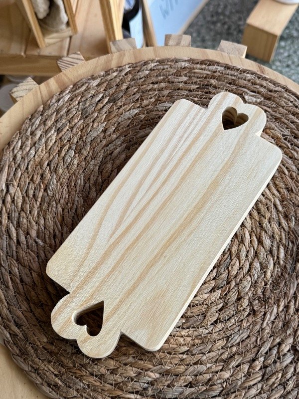 Producto - Budineras con asa chica