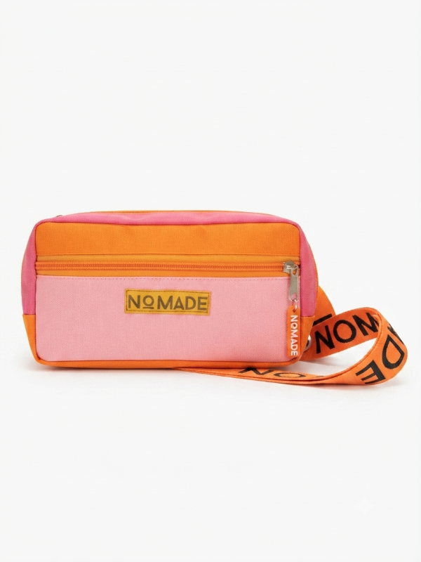 Producto - RIÑONERAS PERSONALIZADAS (Consultá por la que más te guste) - 6