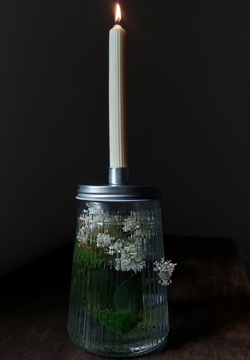 Producto - Jardinier