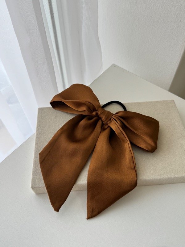 Producto - MOÑO DE SEDA - 3
