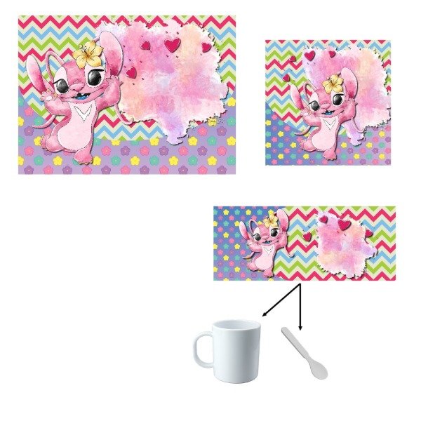 Miniatura de producto - 5