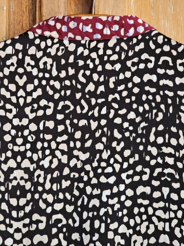 Miniatura de producto - 6