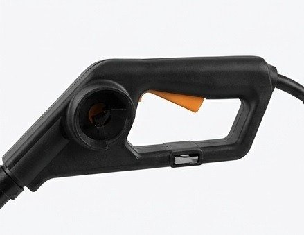 Producto - Bordeadora 500w Fever SX2 - 3