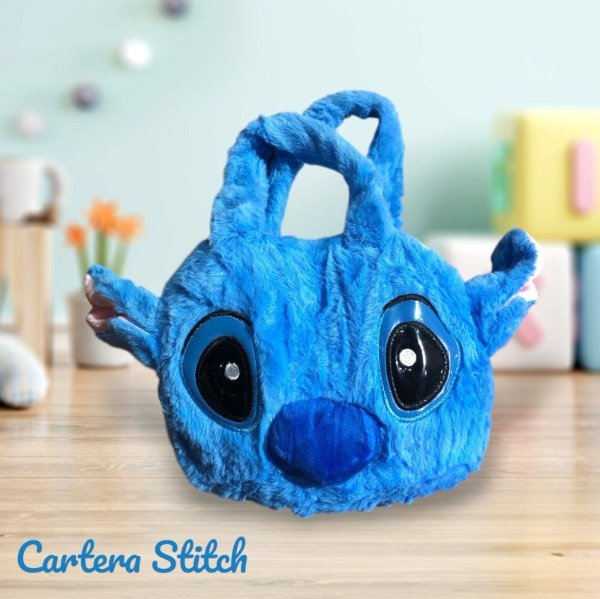 Producto - 72919910333