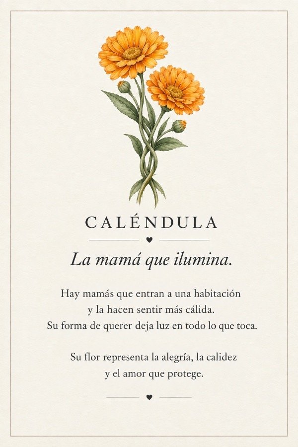 Miniatura de producto - 9