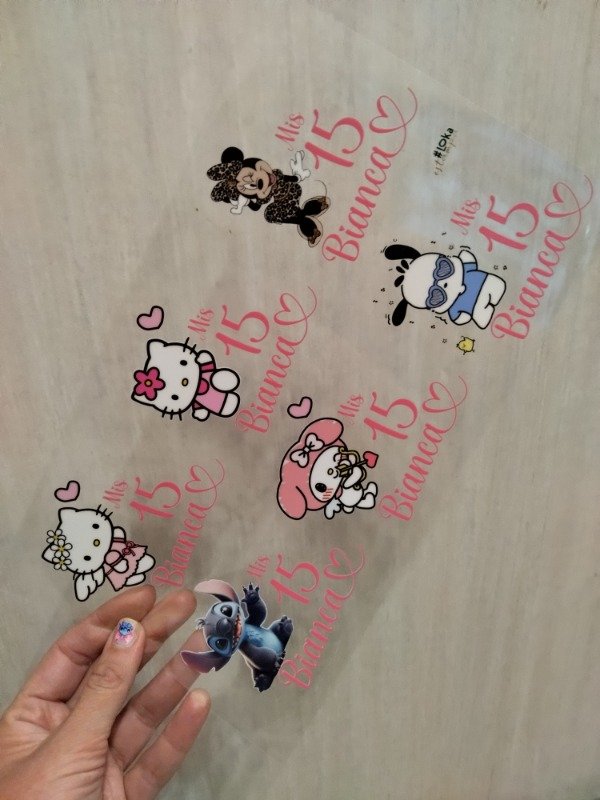 Miniatura de producto - 2