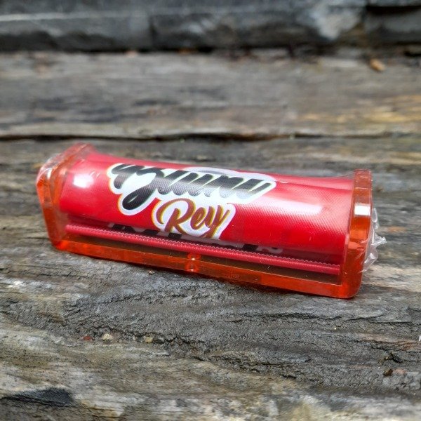 Producto - Armador Regular Blunt Rey