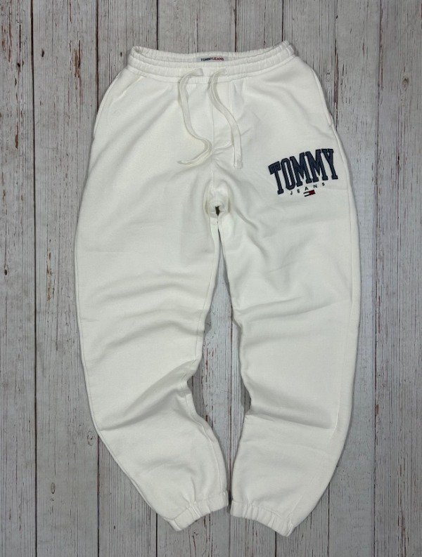 Producto - TOMMY HILFIGER PANT