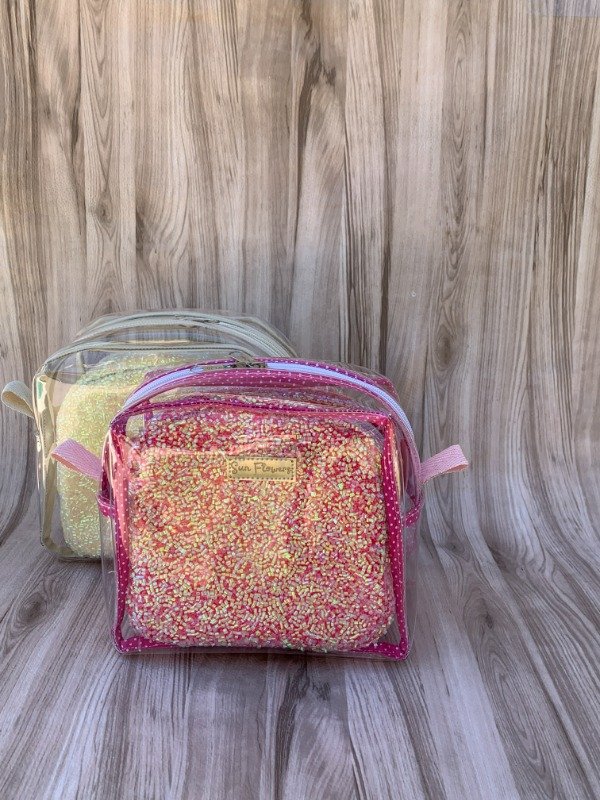 Producto - Set estuches Malena - 2