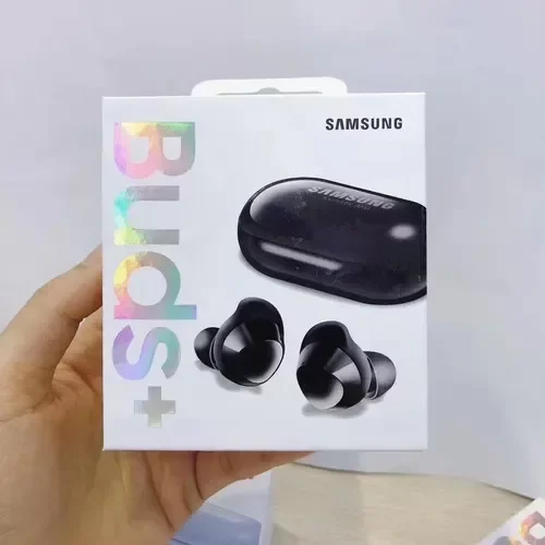 Producto - Auricular Bluetooth Samsung Buds+