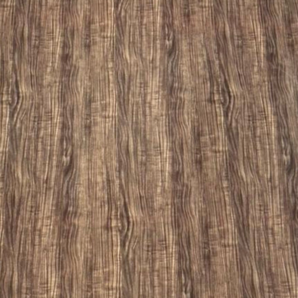 Producto - Placa de PVC Roble Simil Madera