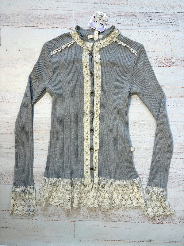 Producto - Ksk Knit