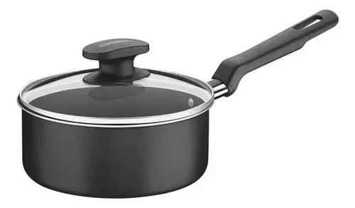 Producto - LORETO OLLA 16 CM TRAMONTINA