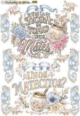 Producto - C.DE GLORIA N25