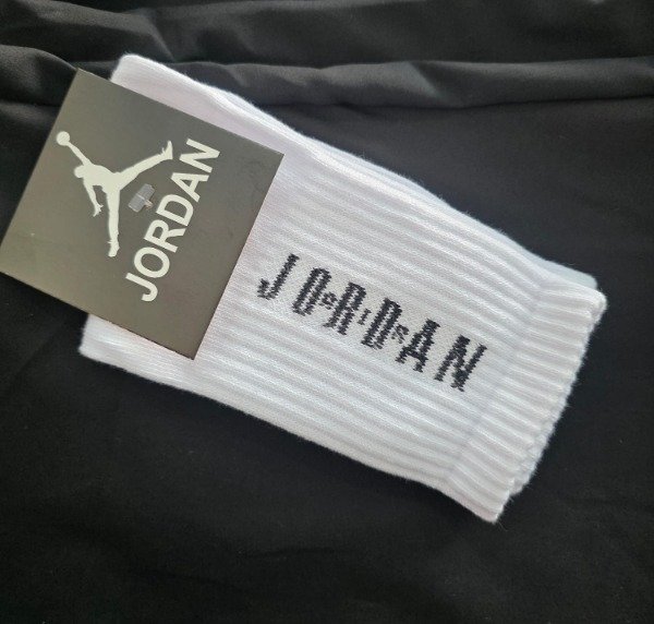 Producto - Medias Jordan