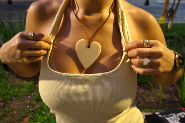 Producto - collar lola rev #115