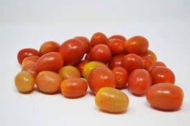 Producto - Tomate Cherry agroecológico 1K