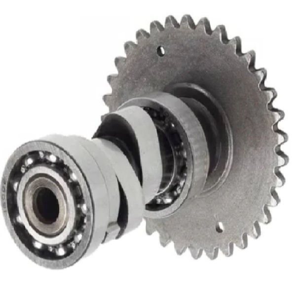 Producto - Arbol Levas Gilera 125 Super