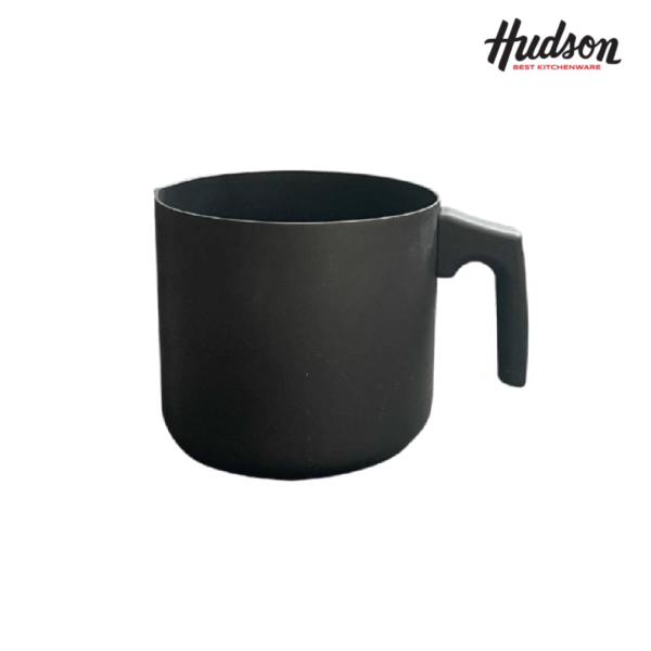Producto - JARRO DAILY ANTIADHERENTE 14 CM HUDSON (cod. 790)