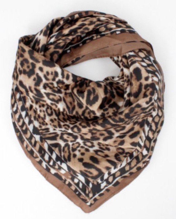 Producto - Pañuelo Connie