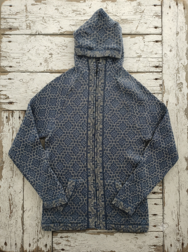 Producto - Campera Adulto M/L - 2