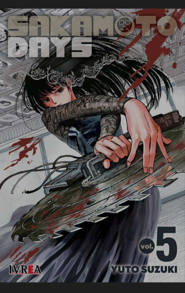 Miniatura de producto - 0