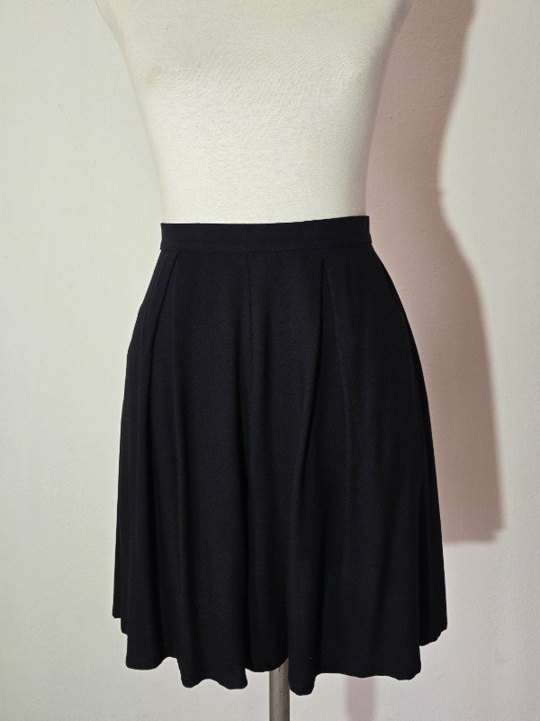 Producto - Falda-pantalón Alice