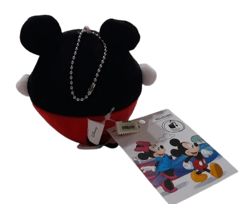 Miniatura de producto - 4