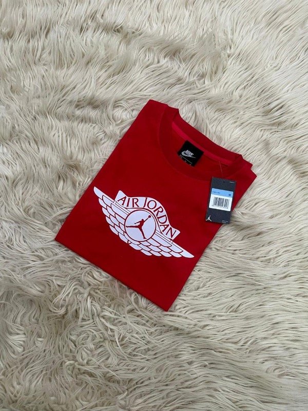 Producto - Remeras Algodón Multimarca - 14