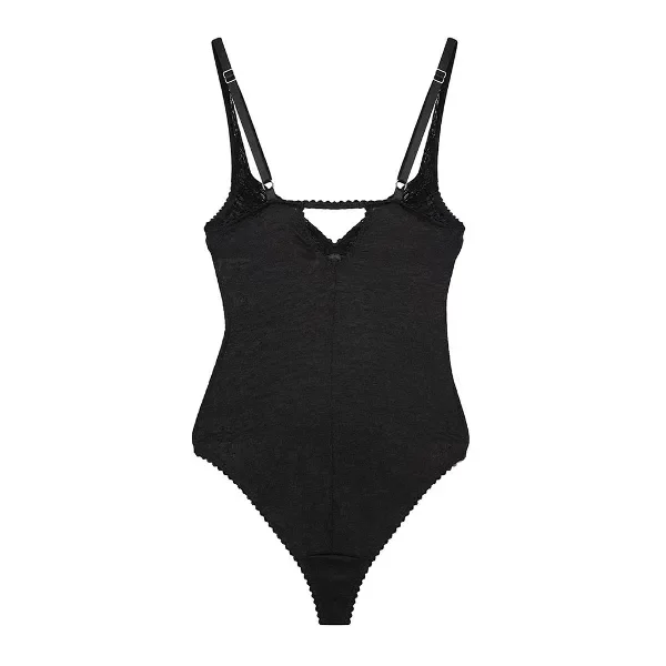 Producto - BODY ENCAJE