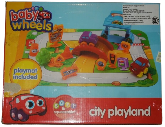 Miniatura de producto - 4