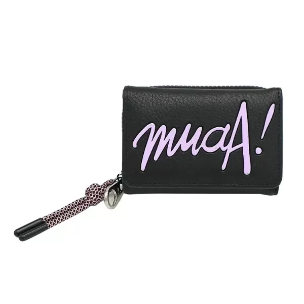 Producto - billetera Muaa