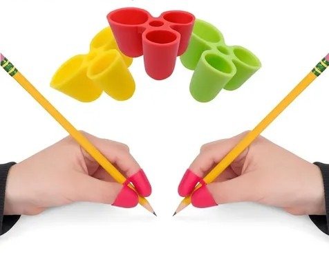 Producto - Grips Adaptador Lápiz