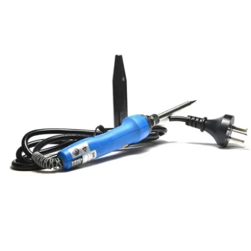 Producto - Soldador Goot lapiz doble temp. 20/200w tq-95