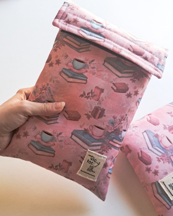 Miniatura de producto - 5