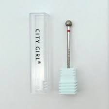 Producto - Fresa City Bola Grande