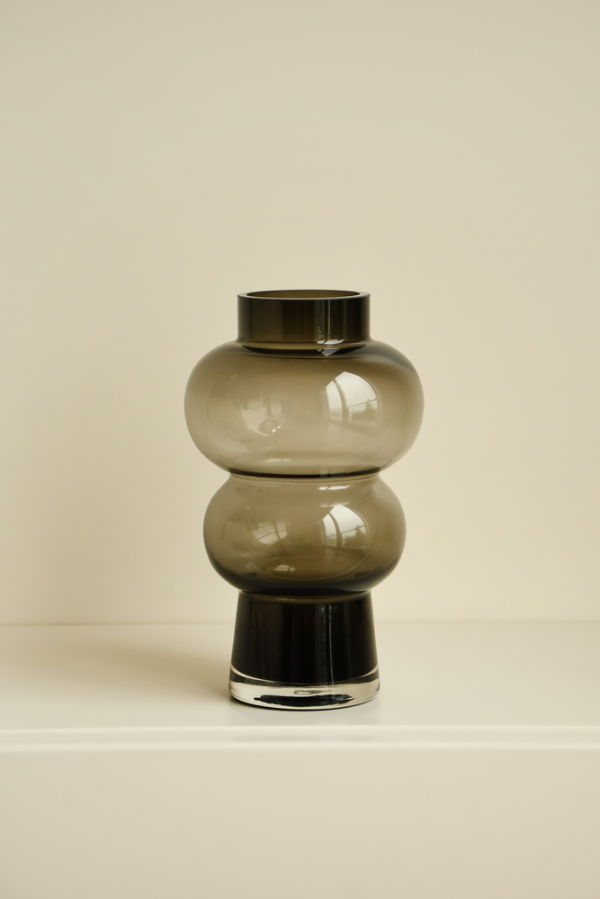 Producto - FLORERO HUMO
